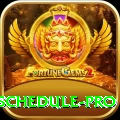 india next cricket match schedule Legend Latest v3.2.8