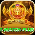 india next match Live Deluxe v4.6.6