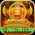 india next match t20 Elite Pro v5.6.9