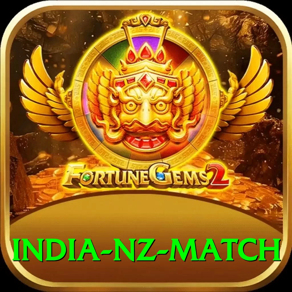 india nz match Plus Pro v3.4.3 - 2