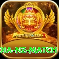 india nz match Plus Pro v3.4.3