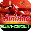 india pakistan cricket Games (Casino & Earning) VIP v4.3.3