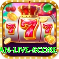 india pakistan live score Deluxe v2.4.5