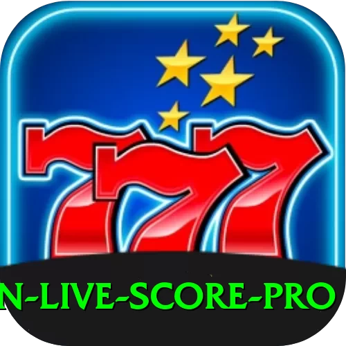 india pakistan live score Bonus Royal v5.2.8 - 2