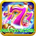 india pakistan match score Premium Edition v4.8.9