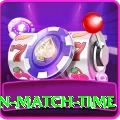india pakistan match time Master v3.5.3