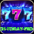 india pakistan match today Slot Machine Turbo