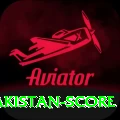 india pakistan score Pro Max v1.0.4
