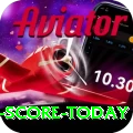 india score today Apps (Tools & Injectors) Elite v5.6.3