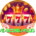 india south africa live score Elite Rewards