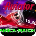 india south africa match VIP v4.7.9