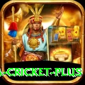 india sri lanka cricket - Slots Mega