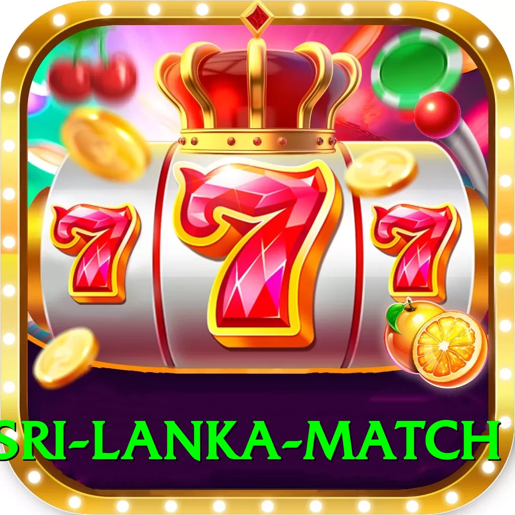 india sri lanka match Apps (Tools & Injectors) Ultimate v2.1.7 - 2