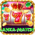 india sri lanka match Apps (Tools & Injectors) Ultimate v2.1.7