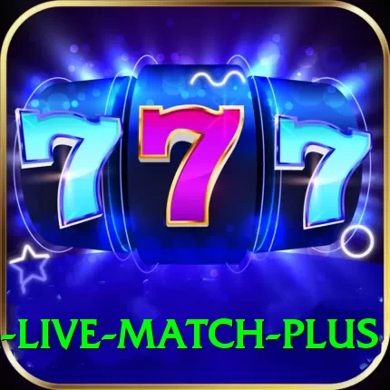 india srilanka live match - Gold Edition v1.0.9 - 2