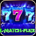 india srilanka live match - Gold Edition v1.0.9