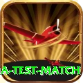 india test match VIP v3.9.6