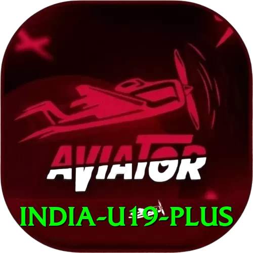 india u19 Gaming Supreme v1.3.2 - 2
