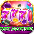 india upcoming cricket matches Pro Max v1.4.7
