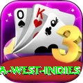 india west indies Premium Edition v5.0.4