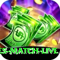 india west indies match live Apps (Tools & Injectors) Ultimate v3.0.7
