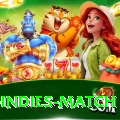 india west indies match Deluxe Edition v5.5.6