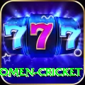 india women cricket Apps (Tools & Injectors) Premium v2.6.5