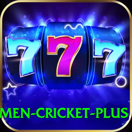 india women cricket VIP - Free Download - 2