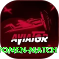 india women match Elite Pro v1.8.6