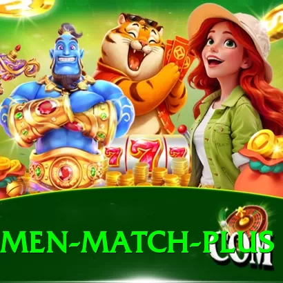 india women match Money VIP v5.2.0 - 2