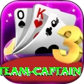indian cricket team captain VIP Edition v3.3.9
