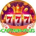 indian cricket team captain Bonus Elite v4.3.3