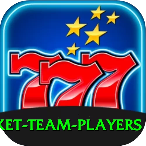 indian cricket team players Gold Edition v1.6.0 - 2