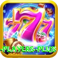 indian cricket team players - Champion v4.7.7