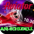 indian cricket team schedule Apps (Tools & Injectors) Plus v4.7.4