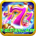 inplay betting app Deluxe v3.6.6