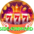 inside forward Premium Plus v5.7.0