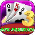 instant payout casino apk pakistan Turbo Pro v1.0.9