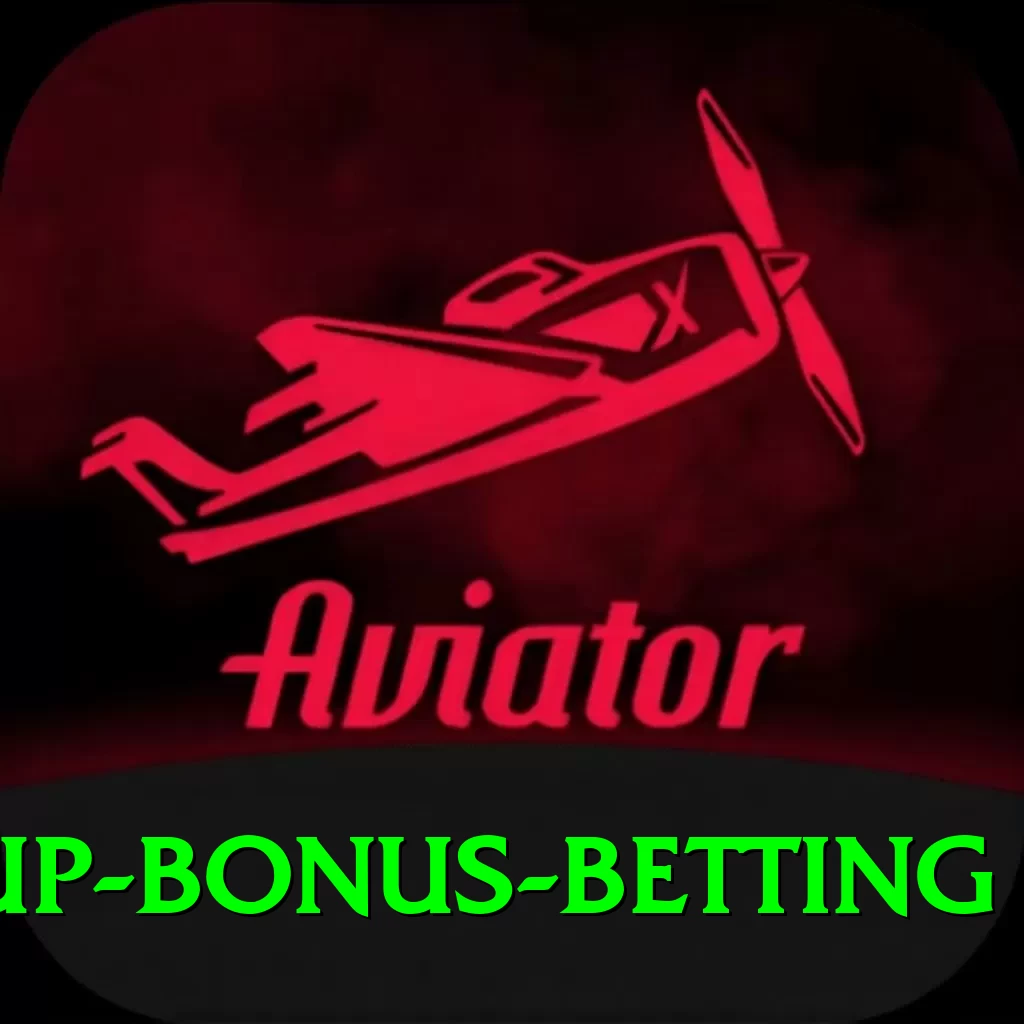 instant sign up bonus betting Gold Pro v5.1.6 - 2