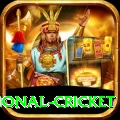 international cricket Master v4.8.4