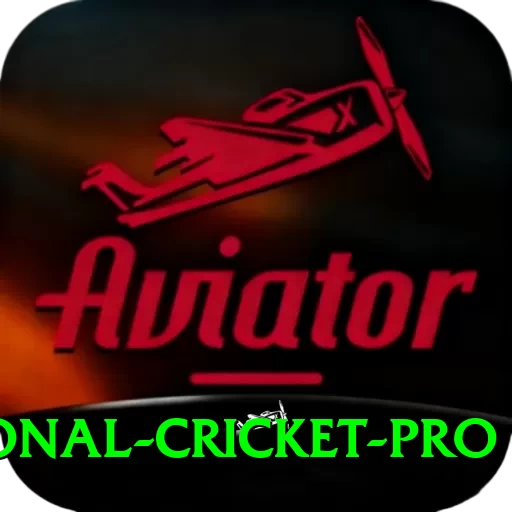 international cricket Casino Turbo v4.8.5 - 2