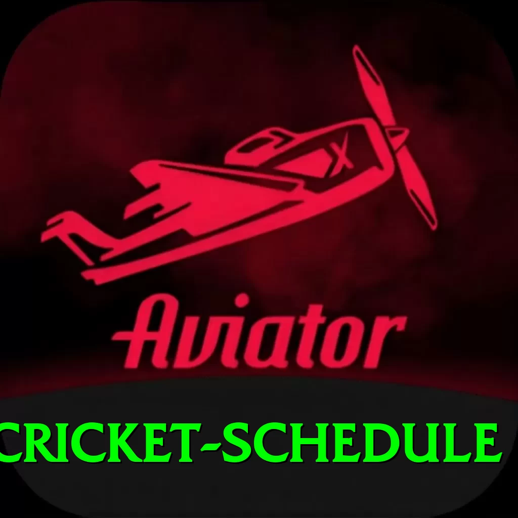 international cricket schedule Pro v2.7.0 - 2