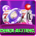 invite friends bonus betting Games (Casino & Earning) Master v5.0.3