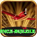 inzi innings builder Ultimate Pro v3.2.6