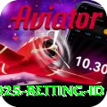 ipl 2025 betting id Apps (Tools & Injectors) Ultimate v2.3.6