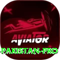 IPL Betting Pakistan VIP Edition vv2.7.7