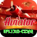 iplt20 com Gold Edition v5.7.8