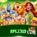 iplt20 Gold Pro v3.0.2