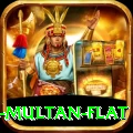 iqbal multan flat Pro1 v5.1.1