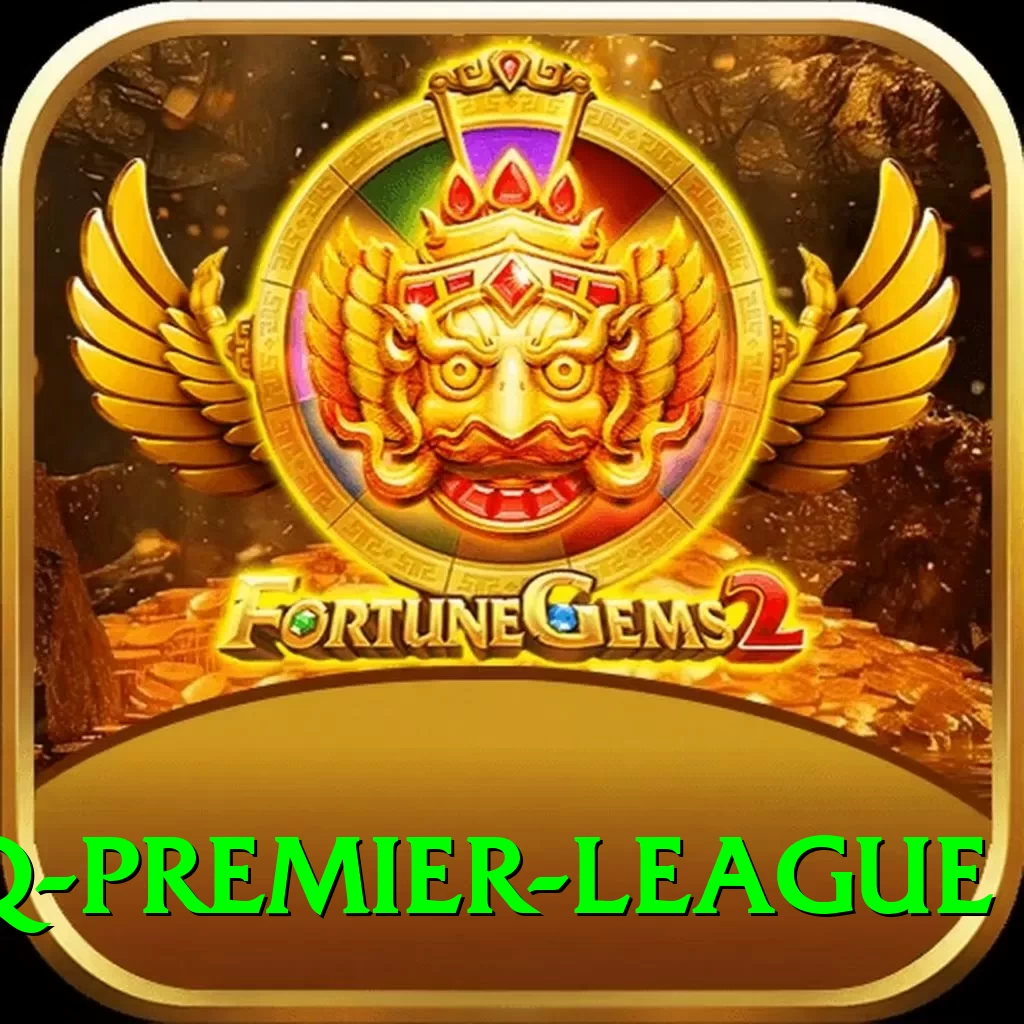 iraq premier league Games (Casino & Earning) Deluxe v1.6.6 - 2